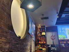 -呷哺呷哺 黄金牧场 (欢乐谷店)