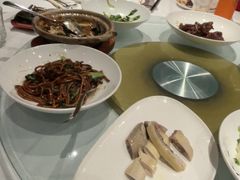 -老吉士(环贸iapm店)