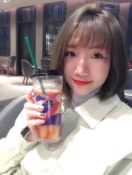 -苏豪路易士·嘉玛发廊