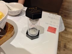 -四方桌·福建客家土菜(沙县步行街店)