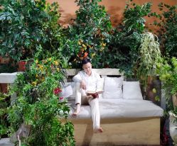 -THE QUEEN(北京店)