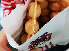 -大通冰室(荣基店)