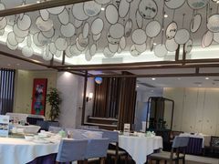 -西湖春天•老字号杭州菜(百汇店)