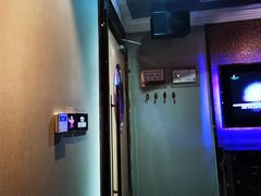 -Miohca缪卡KTV(和平店)