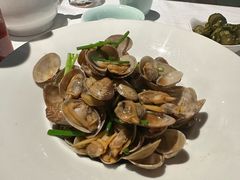 -香融府·烤鸭·家常菜(花乡奥莱店)