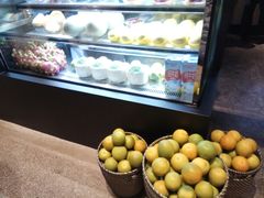 -锦城印象火锅(天府三街店)