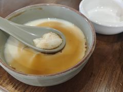 -七步香云南山里菜(昆明老街店)