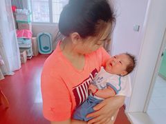-汇慈安·高端自营月嫂(武汉月子尊享店)
