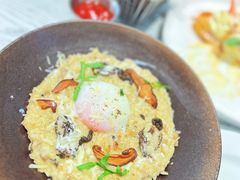 -娜娜家•Nana's restaurant (南开大悦城店)