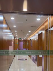 -重庆军科整形美容医院