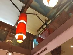 -柴米油盐三杯鸡(象山北路店)