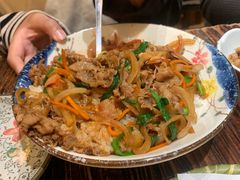 -平成屋· Late Night 食堂(四川北路店)