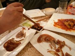 -大鸭梨(天通西苑店)