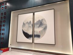 -洞庭渔人(沙湾店)