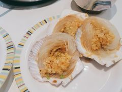 -吉布鲁牛排海鲜自助(温江合生汇店)
