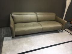 -红星美凯龙(东北全球家居1号店)