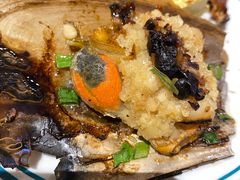-达叔香味海鲜(海棠68环球美食街店)
