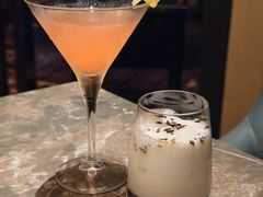 -长沙富力万达文华酒店