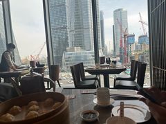 -鼎泰丰(国贸商城店)