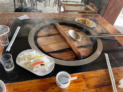 -兄弟大灶台(原纺渭路店)