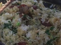 -淼福猪肚鸡·椰子鸡火锅(大沙地店)