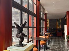-1949-全鸭季(金宝街店)