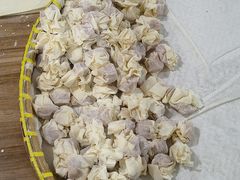 -福建千里香馄饨(前河北路店)