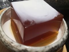 -小明同学(三里屯店)