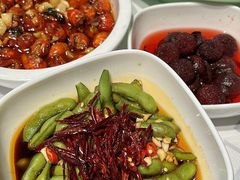 -靓虾二哥长沙地标小龙虾(五一广场店)