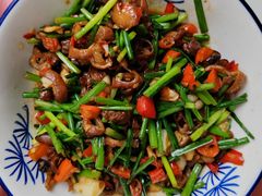 -陆拾壹栋家菜馆(支三十九路店)