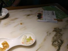 -江天生态园餐厅