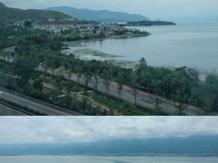 -大理洱海