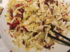 -坛宗剁椒鱼头(河西王府井店)