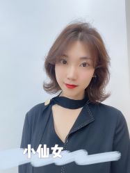 -BULB STUDIO 巴柏明星发型工作室