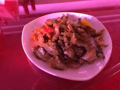 -天伦松鹤大饭店·欣妮咖啡