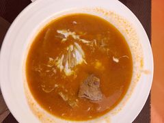 -红房子西菜馆(淮海中路店)