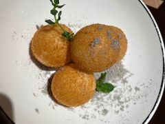 -太二酸菜鱼(赣州万象城店)