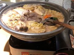 -初居食屋日式料理(万象城购物中心店)