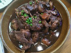 -印象江南(东栅店)