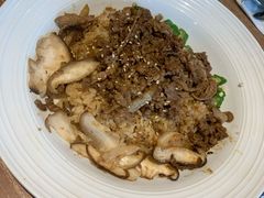 -必胜客(港城新天地店)
