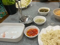 -鱻鱼捞.祥祥鱼锅(高淳一店)