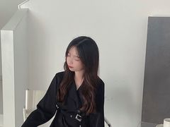 -洪小鹏生活美学馆(领SHOW天地店)