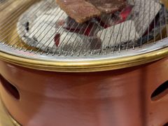 -西塔老太太泥炉烤肉(北京双井店)