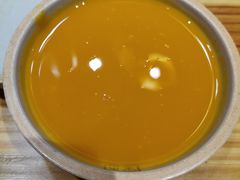 -喜来稀肉(北外滩白玉兰广场店)