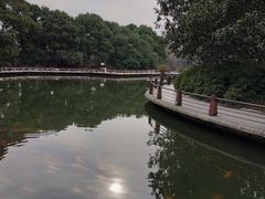-荆川公园
