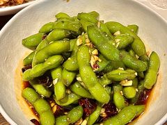 -大中华酒楼·主席武昌鱼·武汉美食地标(江汉路步行街店)