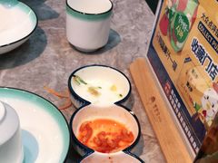 -屋里家延边朝鲜族冷面(梅林3店)