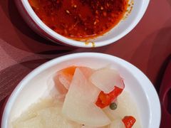 -喜家德虾仁水饺(岗厦北店)