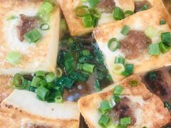 -花悦农庄 | 烧鸡·竹筒饭(沙迳高沙温泉香溪堡店)