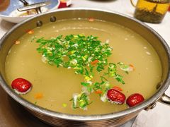 -颂福楼·南京菜(定淮门店)